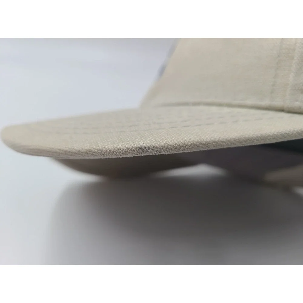 Vintage Penn State University Nittany Lions American‎ Needle Strapback Hat Cap